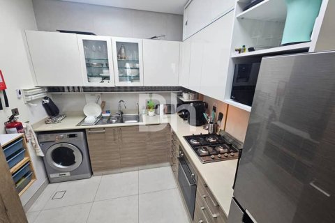1 غرف نوم شقة في الخليج التجاري, الإمارات العربية المتحدة رقم 89348 22