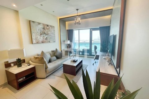1 غرف نوم شقة في الخليج التجاري, الإمارات العربية المتحدة رقم 89348 26