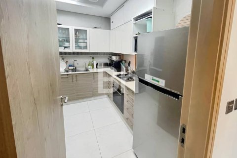 1 غرف نوم شقة في الخليج التجاري, الإمارات العربية المتحدة رقم 89348 6