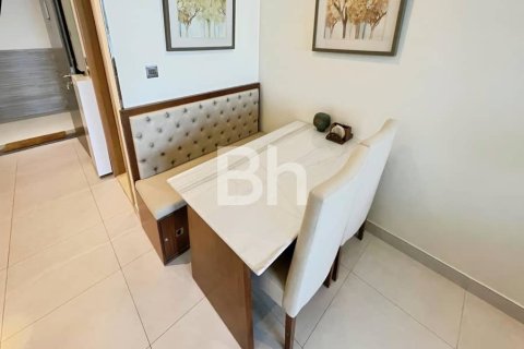 1 غرف نوم شقة في الخليج التجاري, الإمارات العربية المتحدة رقم 89348 13