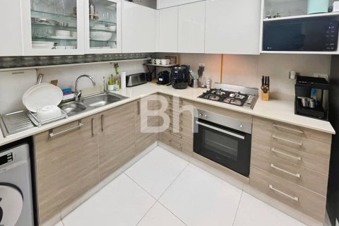 1 غرف نوم شقة في الخليج التجاري, الإمارات العربية المتحدة رقم 89348 2