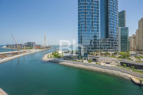 Apartment de 2 dormitorios en Dubai Marina, UAE No. 89347 6