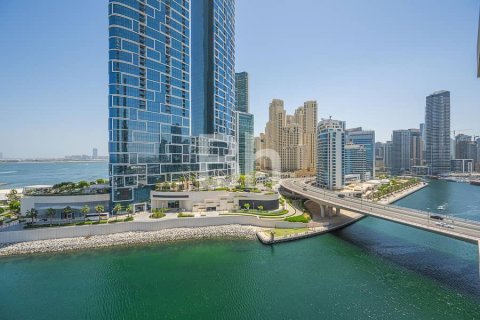 Apartment de 2 dormitorios en Dubai Marina, UAE No. 89347 5