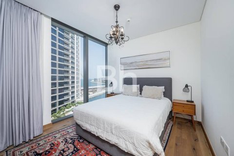 Apartment de 2 dormitorios en Dubai Marina, UAE No. 89347 9