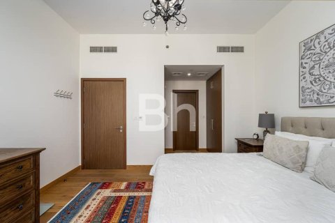 Apartment de 2 dormitorios en Dubai Marina, UAE No. 89347 8