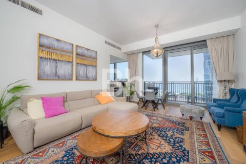 Apartment de 2 dormitorios en Dubai Marina, UAE No. 89347 14