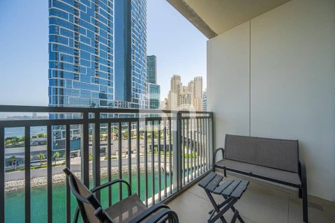Apartment de 2 dormitorios en Dubai Marina, UAE No. 89347 4