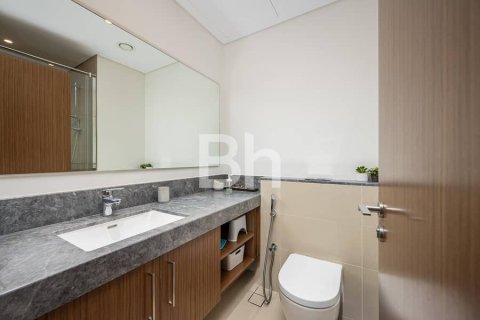 Apartment de 2 dormitorios en Dubai Marina, UAE No. 89347 11