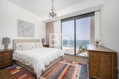 Apartment de 2 dormitorios en Dubai Marina, UAE No. 89347 12