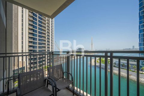 Apartment de 2 dormitorios en Dubai Marina, UAE No. 89347 1