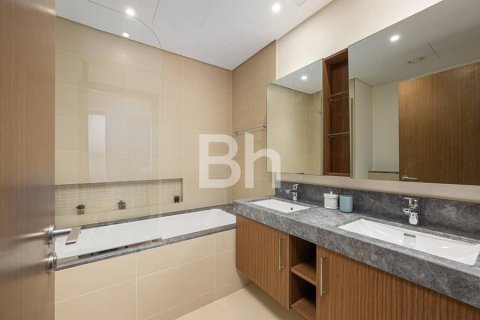 Apartment de 2 dormitorios en Dubai Marina, UAE No. 89347 10
