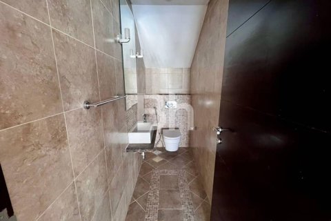 Villa de 3 dormitorios en Jumeirah Park, UAE No. 89373 17