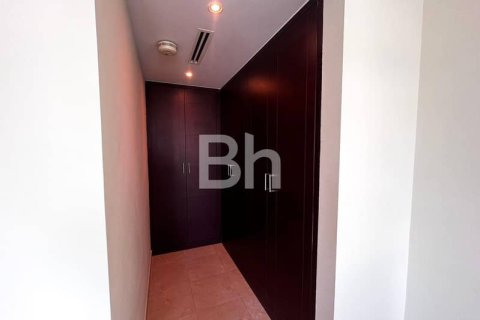 Villa de 3 dormitorios en Jumeirah Park, UAE No. 89373 16