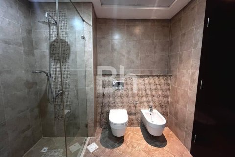 Villa de 3 dormitorios en Jumeirah Park, UAE No. 89373 13