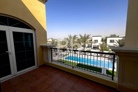 Villa de 3 dormitorios en Jumeirah Park, UAE No. 89373 6