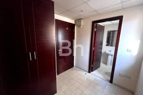 Villa de 3 dormitorios en Jumeirah Park, UAE No. 89373 18