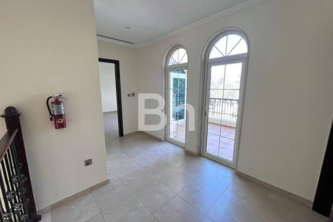 Villa de 3 dormitorios en Jumeirah Park, UAE No. 89373 7