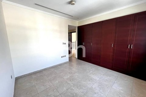 Villa de 3 dormitorios en Jumeirah Park, UAE No. 89373 11