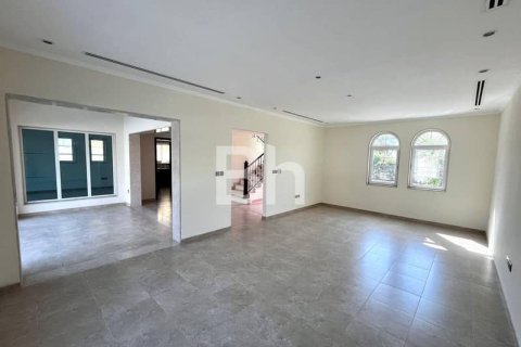 Villa de 3 dormitorios en Jumeirah Park, UAE No. 89373 22