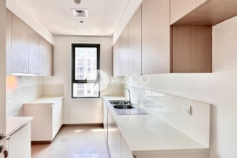Apartment de 3 dormitorios en Park Heights, UAE No. 89376 12
