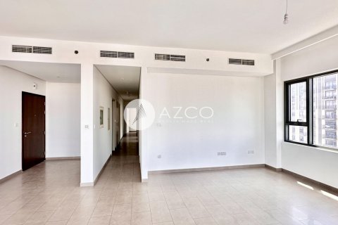 Apartment de 3 dormitorios en Park Heights, UAE No. 89376 11