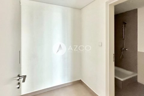 Apartment de 3 dormitorios en Park Heights, UAE No. 89376 7