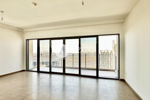 Apartment de 3 dormitorios en Park Heights, UAE No. 89376 14