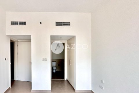Apartment de 3 dormitorios en Park Heights, UAE No. 89376 15