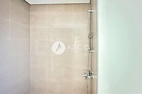 Apartment de 3 dormitorios en Park Heights, UAE No. 89376 5