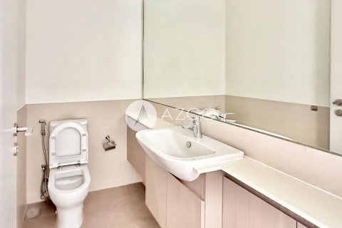 Apartment de 3 dormitorios en Park Heights, UAE No. 89376 2