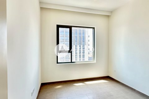 Apartment de 3 dormitorios en Park Heights, UAE No. 89376 9