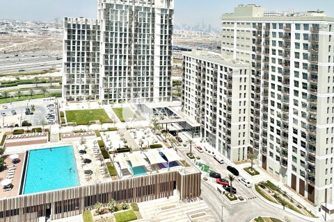 Apartment de 3 dormitorios en Park Heights, UAE No. 89376 1
