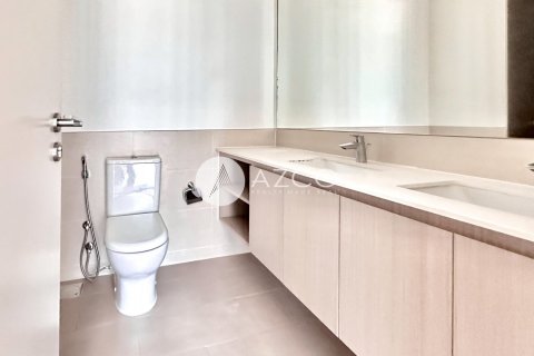 Apartment de 3 dormitorios en Park Heights, UAE No. 89376 3