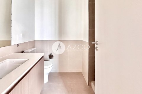 Apartment de 3 dormitorios en Park Heights, UAE No. 89376 4