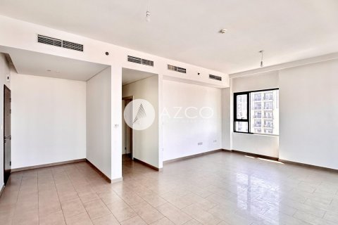 Apartment de 3 dormitorios en Park Heights, UAE No. 89376 13