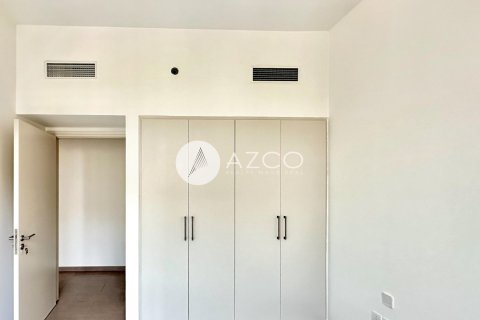 Apartment de 3 dormitorios en Park Heights, UAE No. 89376 8
