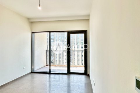 Apartment de 3 dormitorios en Park Heights, UAE No. 89376 10