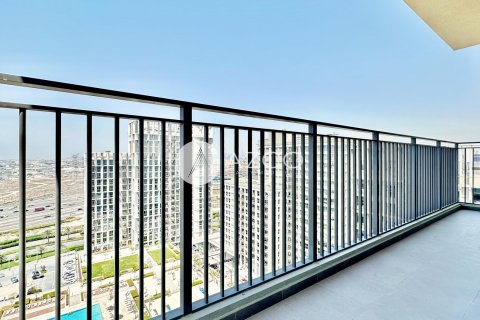 Apartment de 3 dormitorios en Park Heights, UAE No. 89376 6