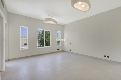 Villa de 3 chambres  No. 106111 13