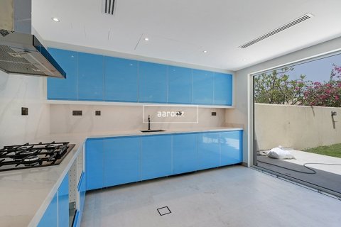Villa de 3 chambres  No. 106111 15