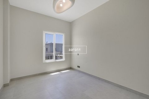 Villa de 3 chambres  No. 106111 12