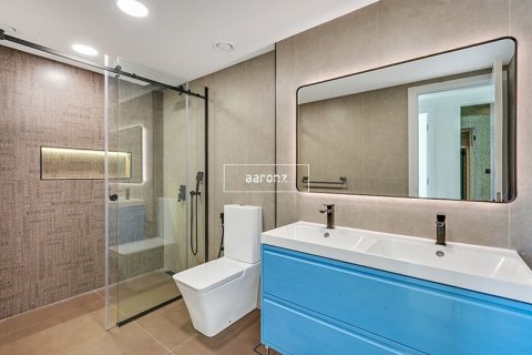 Villa de 3 chambres  No. 106111 16