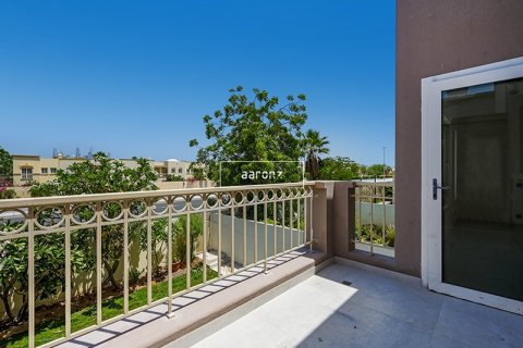 Villa de 3 chambres  No. 106111 17
