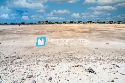 Land de 750m²  No. 106174 14