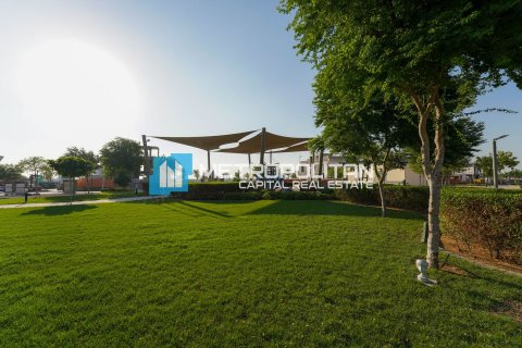 Land de 750m²  No. 106174 4