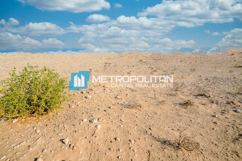 Land de 750m²  No. 106174 12