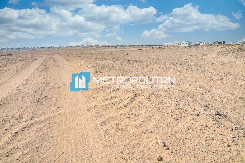 Land de 750m²  No. 106174 2
