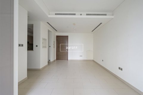 44.8مربع، شقة  رقم 106112 3