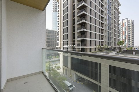44.8مربع، شقة  رقم 106112 11