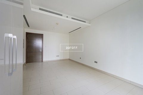 44.8مربع، شقة  رقم 106112 6